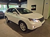 Lexus RX 450h RX 450h 3.5i V6 FWD thumbnail