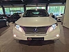 Lexus RX 450h RX 450h 3.5i V6 FWD thumbnail