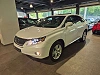 Lexus RX 450h RX 450h 3.5i V6 FWD thumbnail