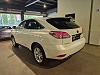 Lexus RX 450h RX 450h 3.5i V6 FWD thumbnail