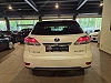 Lexus RX 450h RX 450h 3.5i V6 FWD thumbnail
