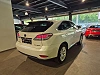 Lexus RX 450h RX 450h 3.5i V6 FWD thumbnail