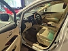 Lexus RX 450h RX 450h 3.5i V6 FWD thumbnail