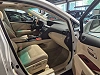 Lexus RX 450h RX 450h 3.5i V6 FWD thumbnail