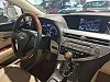 Lexus RX 450h RX 450h 3.5i V6 FWD thumbnail