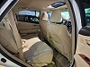 Lexus RX 450h RX 450h 3.5i V6 FWD thumbnail