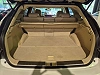 Lexus RX 450h RX 450h 3.5i V6 FWD thumbnail