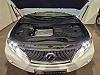 Lexus RX 450h RX 450h 3.5i V6 FWD thumbnail