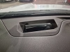Lexus RX 450h RX 450h 3.5i V6 FWD thumbnail