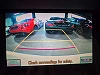 Lexus RX 450h RX 450h 3.5i V6 FWD thumbnail