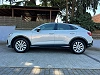 Audi Q3 Sportback 35 TFSI 150cv Sport Design  Edition S tronic thumbnail