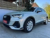 Audi Q3 Sportback 35 TFSI 150cv Sport Design  Edition S tronic thumbnail