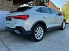 Audi Q3 Sportback 35 TFSI 150cv Sport Design  Edition S tronic thumbnail