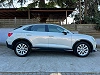 Audi Q3 Sportback 35 TFSI 150cv Sport Design  Edition S tronic thumbnail