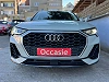 Audi Q3 Sportback 35 TFSI 150cv Sport Design  Edition S tronic thumbnail