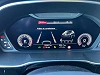 Audi Q3 Sportback 35 TFSI 150cv Sport Design  Edition S tronic thumbnail