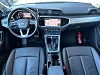 Audi Q3 Sportback 35 TFSI 150cv Sport Design  Edition S tronic thumbnail