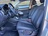 Audi Q3 Sportback 35 TFSI 150cv Sport Design  Edition S tronic thumbnail