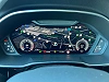Audi Q3 Sportback 35 TFSI 150cv Sport Design  Edition S tronic thumbnail
