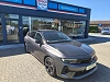 Opel Astra Astra Sports Tourer 1.2 Hybryde (B/E)  GS Open Dak+trekhaak thumbnail