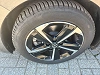 Opel Astra Astra Sports Tourer 1.2 Hybryde (B/E)  GS Open Dak+trekhaak thumbnail