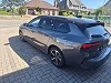 Opel Astra Astra Sports Tourer 1.2 Hybryde (B/E)  GS Open Dak+trekhaak thumbnail