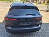 Opel Astra Astra Sports Tourer 1.2 Hybryde (B/E)  GS Open Dak+trekhaak thumbnail