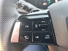 Opel Astra Astra Sports Tourer 1.2 Hybryde (B/E)  GS Open Dak+trekhaak thumbnail