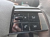 Opel Astra Astra Sports Tourer 1.2 Hybryde (B/E)  GS Open Dak+trekhaak thumbnail