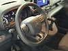 Citroen Berlingo 1.5 BlueHDi * TVA * 3 PLACES * GPS * RADAR * CLIM thumbnail