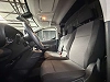 Citroen Berlingo 1.5 BlueHDi * TVA * 3 PLACES * GPS * RADAR * CLIM thumbnail
