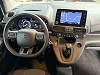 Citroen Berlingo 1.5 BlueHDi * TVA * 3 PLACES * GPS * RADAR * CLIM thumbnail