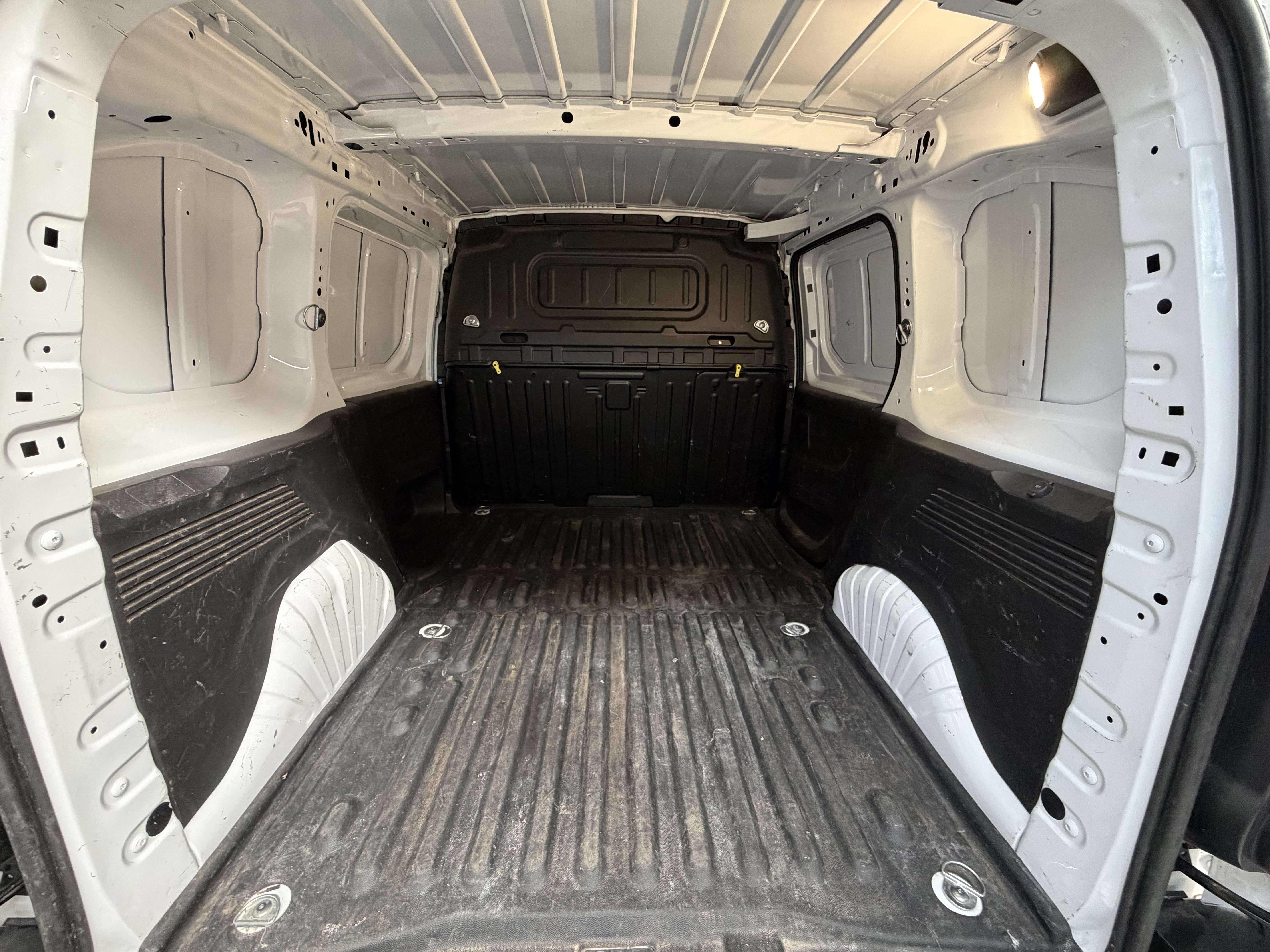 Citroen Berlingo 1.5 BlueHDi * TVA * 3 PLACES * GPS * RADAR * CLIM