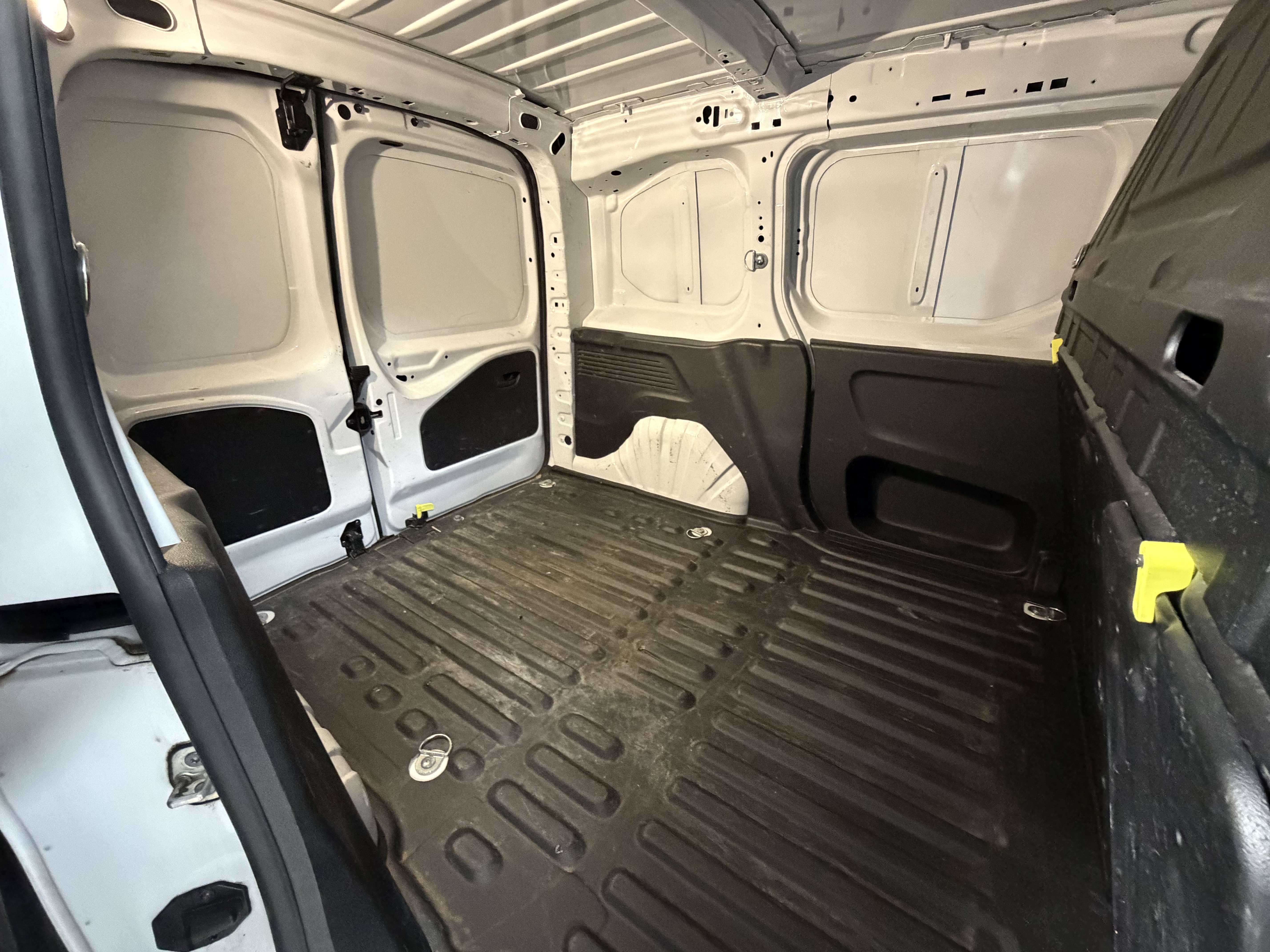 Citroen Berlingo 1.5 BlueHDi * TVA * 3 PLACES * GPS * RADAR * CLIM