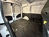 Citroen Berlingo 1.5 BlueHDi * TVA * 3 PLACES * GPS * RADAR * CLIM thumbnail