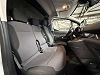 Citroen Berlingo 1.5 BlueHDi * TVA * 3 PLACES * GPS * RADAR * CLIM thumbnail