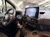 Citroen Berlingo 1.5 BlueHDi * TVA * 3 PLACES * GPS * RADAR * CLIM thumbnail