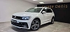 Volkswagen Tiguan R-Line**CLIM**GPS**GARANTIE 12MOIS thumbnail