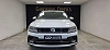 Volkswagen Tiguan R-Line**CLIM**GPS**GARANTIE 12MOIS thumbnail