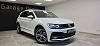 Volkswagen Tiguan R-Line**CLIM**GPS**GARANTIE 12MOIS thumbnail