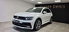 Volkswagen Tiguan R-Line**CLIM**GPS**GARANTIE 12MOIS thumbnail