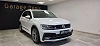 Volkswagen Tiguan R-Line**CLIM**GPS**GARANTIE 12MOIS thumbnail