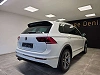 Volkswagen Tiguan R-Line**CLIM**GPS**GARANTIE 12MOIS thumbnail