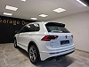 Volkswagen Tiguan R-Line**CLIM**GPS**GARANTIE 12MOIS thumbnail