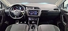 Volkswagen Tiguan R-Line**CLIM**GPS**GARANTIE 12MOIS thumbnail