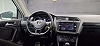 Volkswagen Tiguan R-Line**CLIM**GPS**GARANTIE 12MOIS thumbnail
