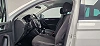 Volkswagen Tiguan R-Line**CLIM**GPS**GARANTIE 12MOIS thumbnail