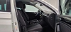 Volkswagen Tiguan R-Line**CLIM**GPS**GARANTIE 12MOIS thumbnail