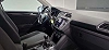 Volkswagen Tiguan R-Line**CLIM**GPS**GARANTIE 12MOIS thumbnail