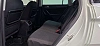 Volkswagen Tiguan R-Line**CLIM**GPS**GARANTIE 12MOIS thumbnail